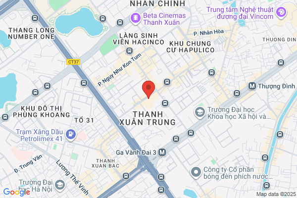 An Binh Travel and Service