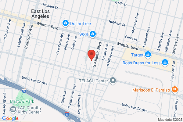 3 Brothers Auto Sales