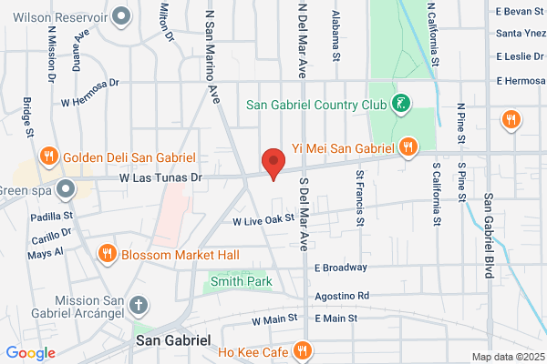 Global Auto Exchange