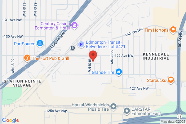 Westway Auto Sales
