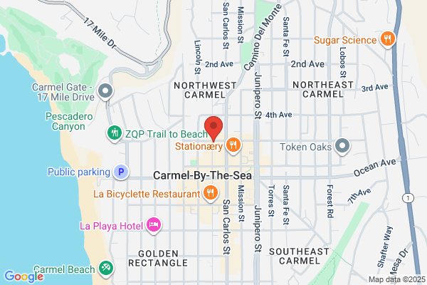 Galaxy Group