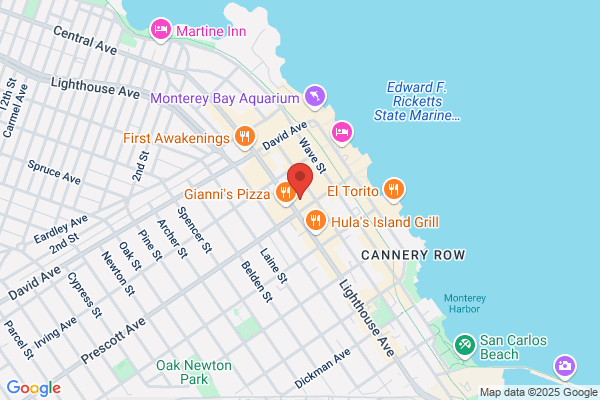 LibertyX Bitcoin ATM