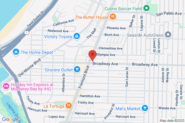 LibertyX Bitcoin ATM