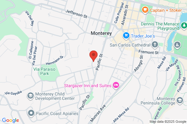 Beaumont Property Management