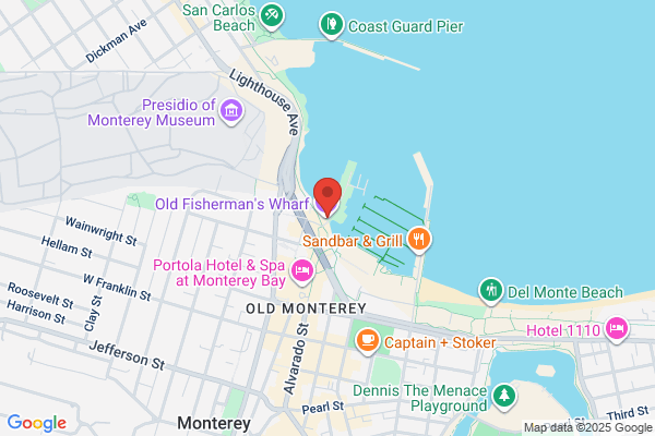 Harbor Realty