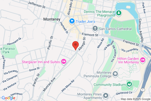 Paramount Properties