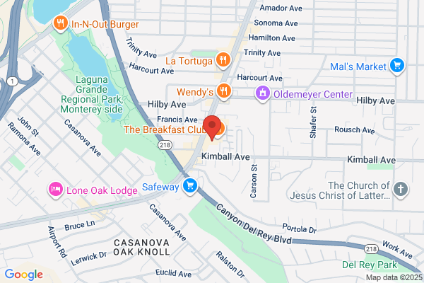 Central Coast Dental Care
