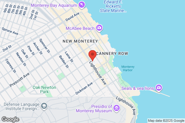 Bay Dental Laboratories