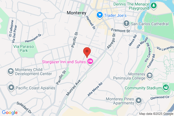Dermatech Aesthetic Laser Center