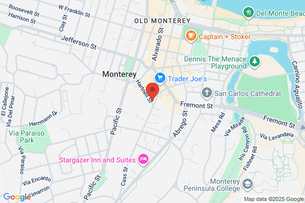 Angelich Insurance Agency