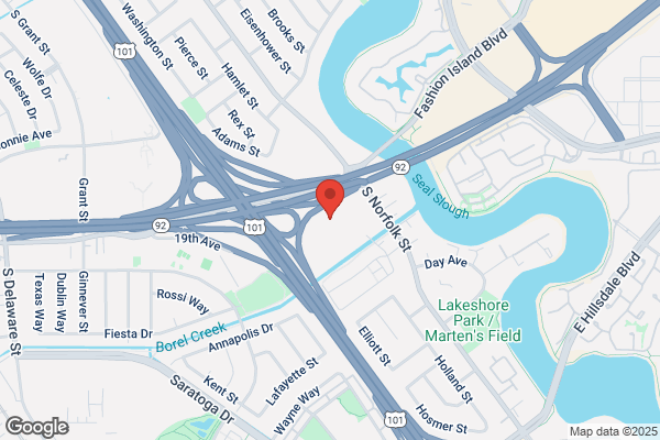 Matteson Investments