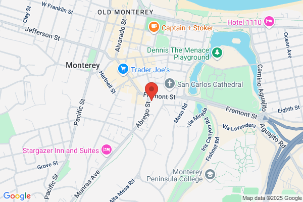 Eronole Inc