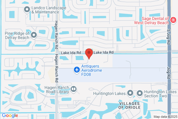 J & R Home and Disaster Inspections