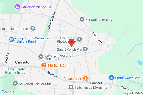Walton Plumbing and Heating