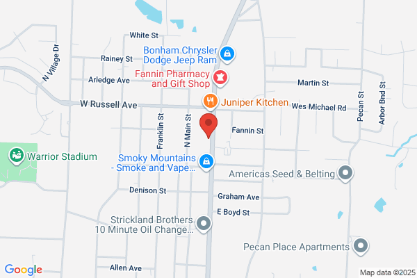 Lipscomb Realty