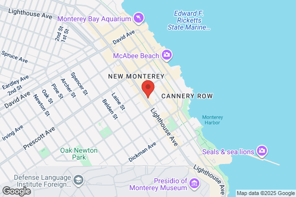 Hair Stop the