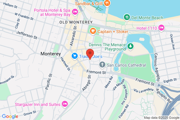 Planning Systems Inc