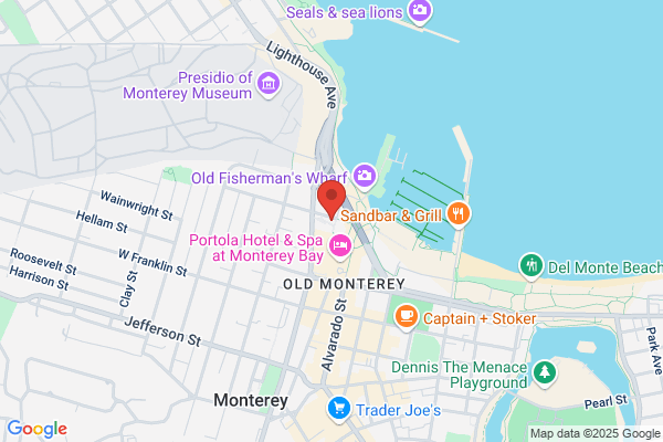 Boston Store