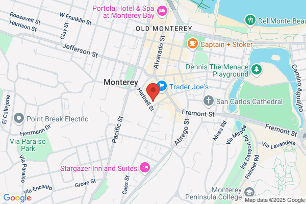 United States Government, Post Offices, Delong