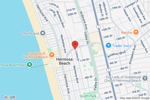 Nolan Securities Corporation