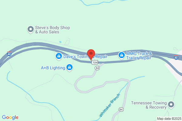 A-1 Auto Sales