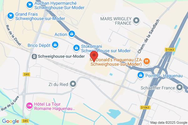 Cash Express