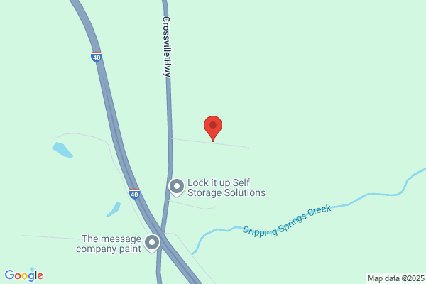 Norrod's Garage & Wrecker Service