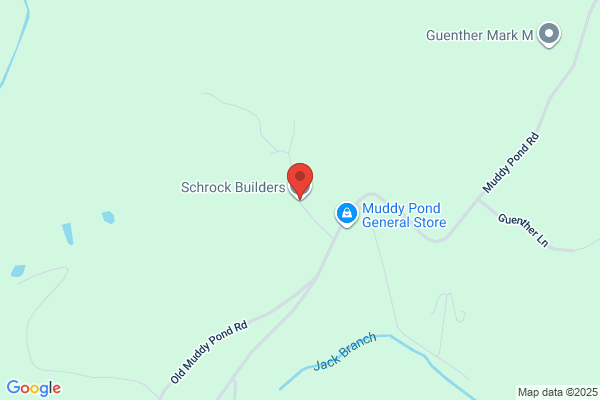 Schrock Auto Sales