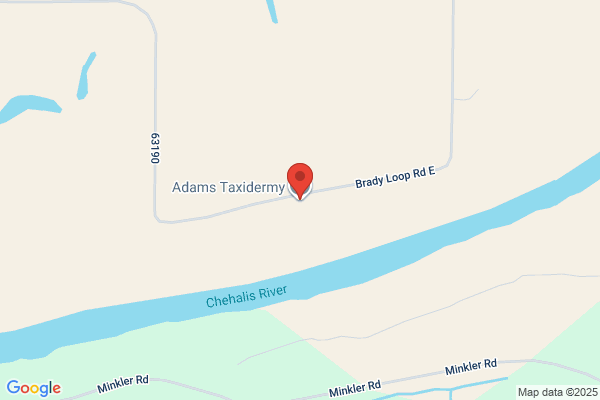 Adams, Lisa