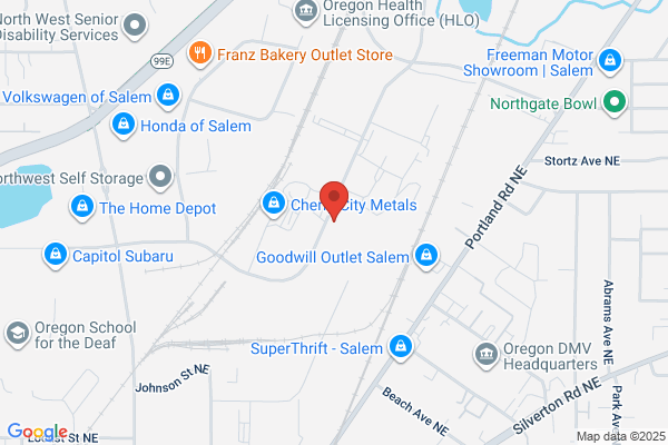 Bonn Roof Care