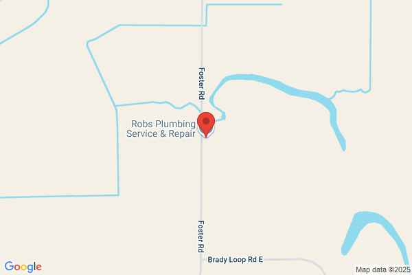 Roto-Rooter Plumbers