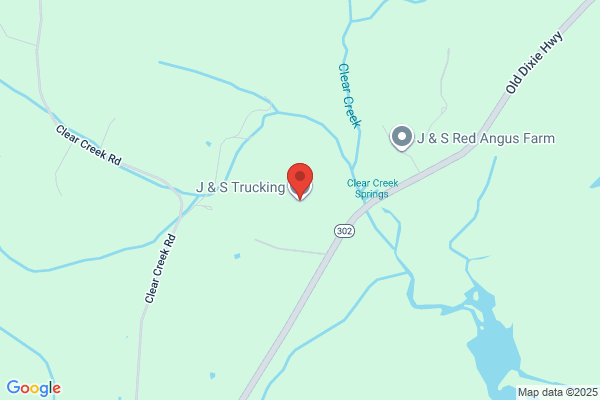 J & S Trucking LLC