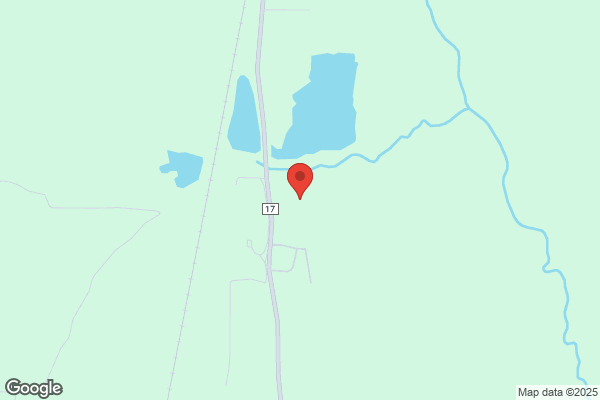 Green Valley Farms Inc