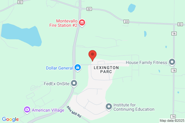 L & L Construction