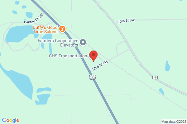 Western Co-Op Transport Association
