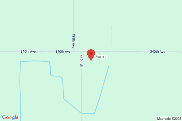 Farmn, inc