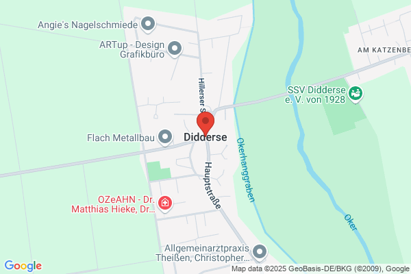 Dial-A-Ride