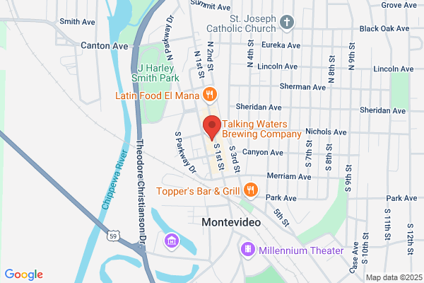 Main Street Dental Care