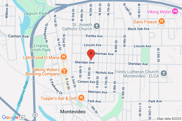 Quad State Asbestos Removal Inc