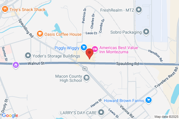 Advance Auto Parts