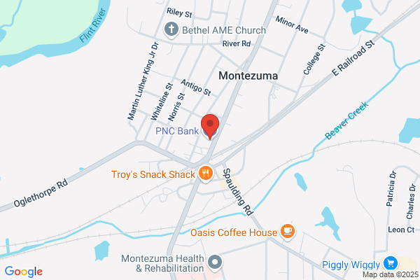 PNC Mortgage