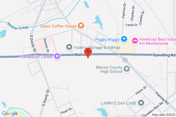 Adams Carl Agency