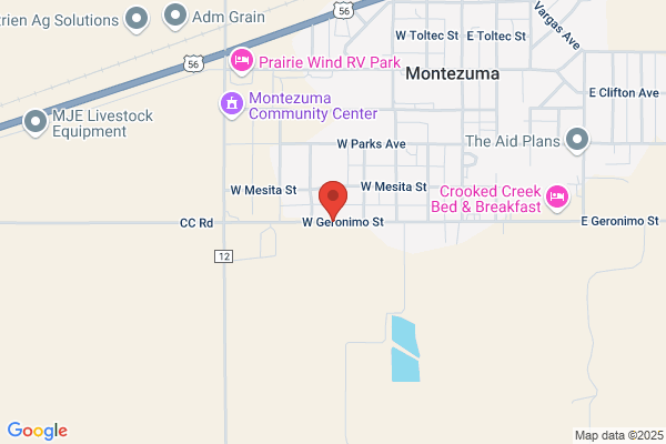 Pro Flow Plumbing