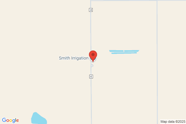 Smith Irrigation