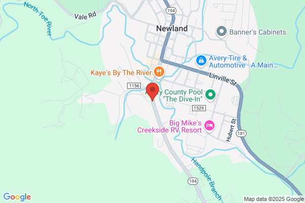 Isaac and Company
