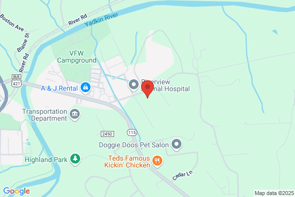 Rein Sturdivant Funeral Home