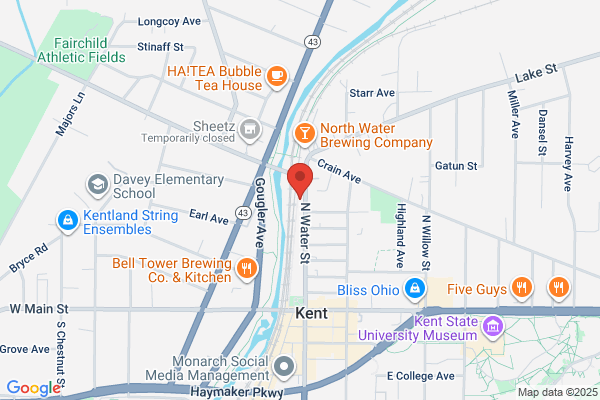 Wright Heating & Air Conditioning