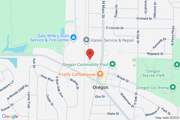 Helmer Roofing
