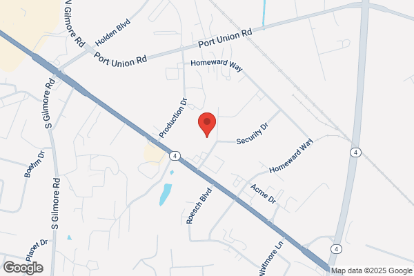 Hills Heating & Air Conditioning