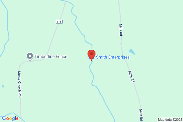 Smith Enterprises